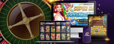lodibet casino login|Secure and Convenient Deposits at LodiBet.